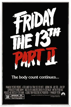 Friday_the_13th_part2