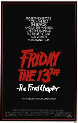 Friday_the_13th_part_4